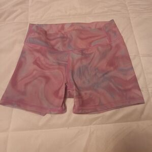 10/12 youth buddle for $1